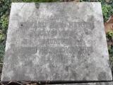 image of grave number 569963